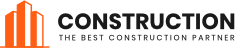 Best realstate in Hyderabad