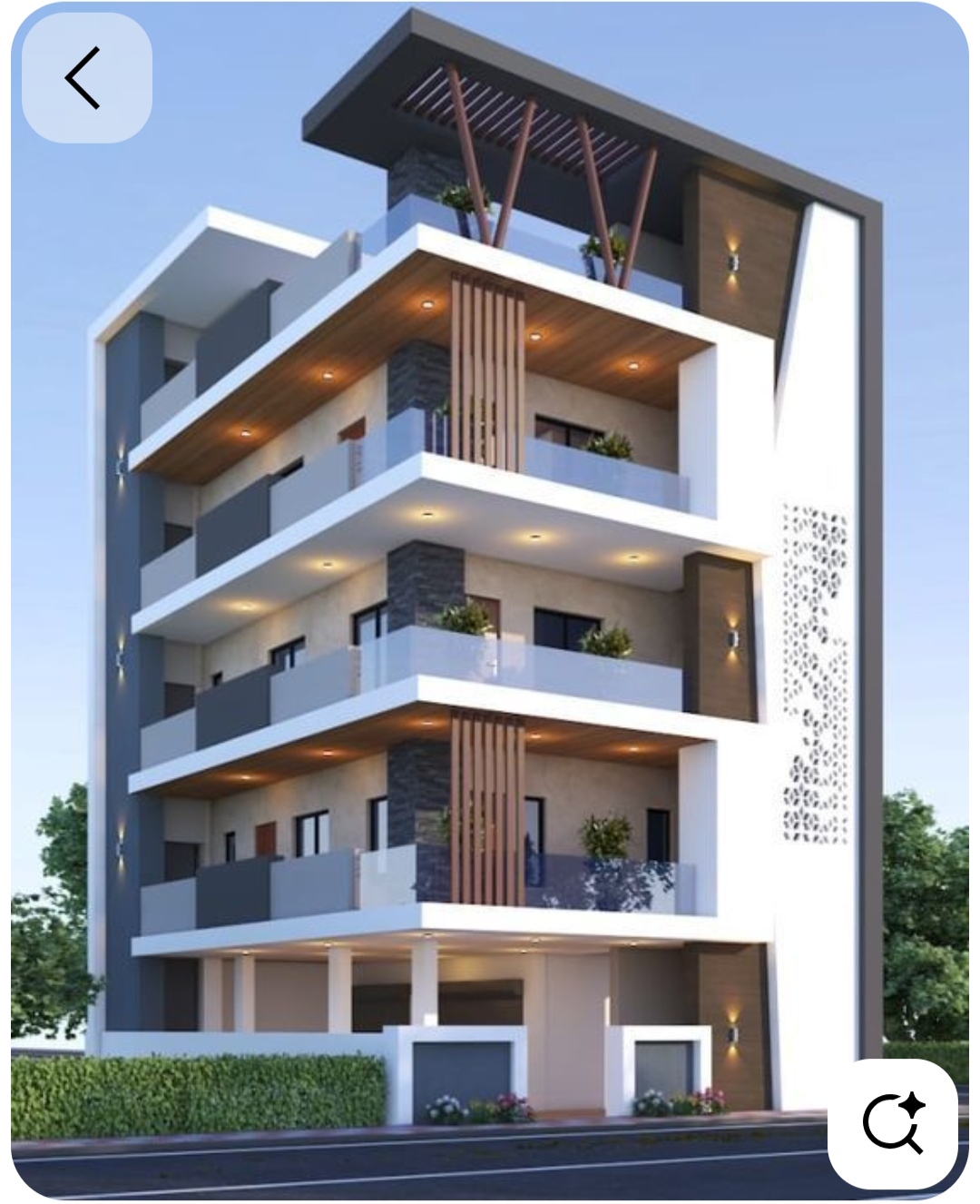 WhatsApp Image 2026-08-19 at 11.05.46 AM