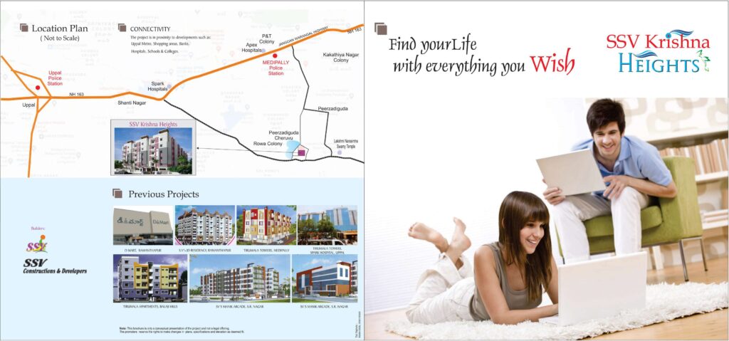 SSV Krishna Heights-1 (2)_page-0001