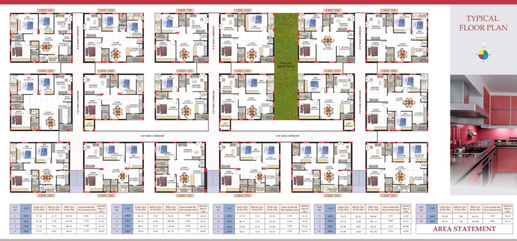 SSV Krishna Heights-1 (2)_page-0003