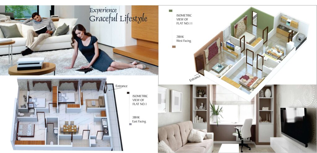 SSV Krishna Heights-1 (2)_page-0004
