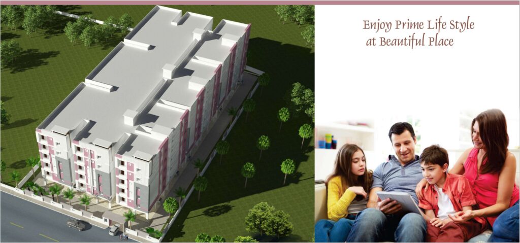 SSV Krishna Heights-1 (2)_page-0005