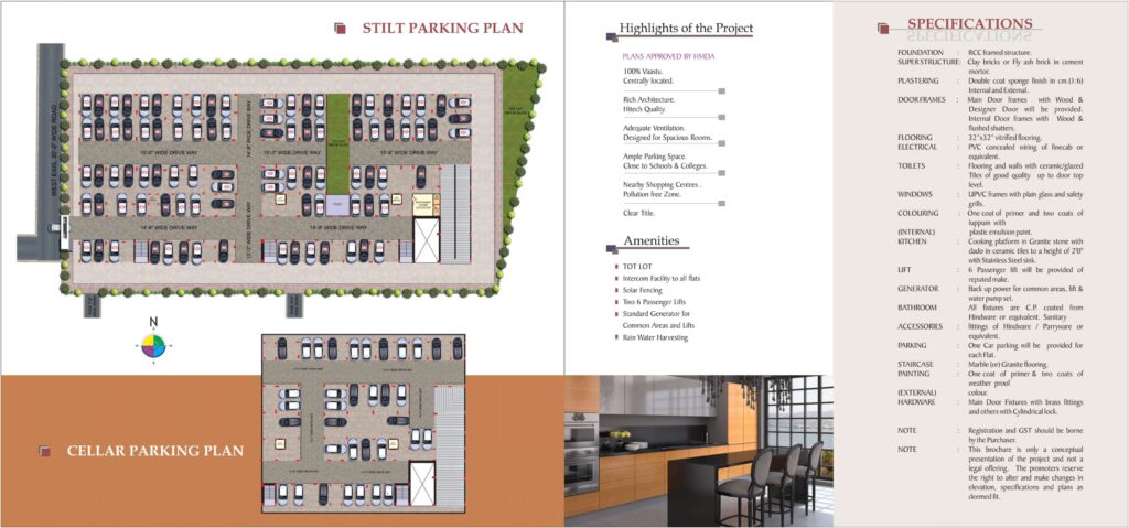 SSV Krishna Heights-1 (2)_page-0006